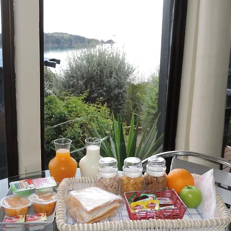 Waiheke Island Tawa Lodge - Adults Only Oneroa Exterior foto