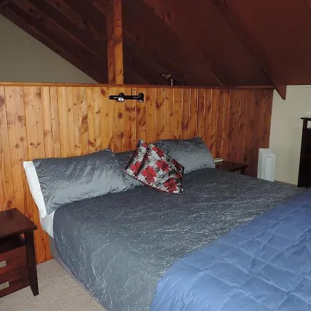 Waiheke Island Tawa Lodge - Adults Only Oneroa Exterior foto