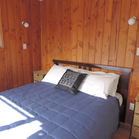 Waiheke Island Tawa Lodge - Adults Only Oneroa Exterior foto