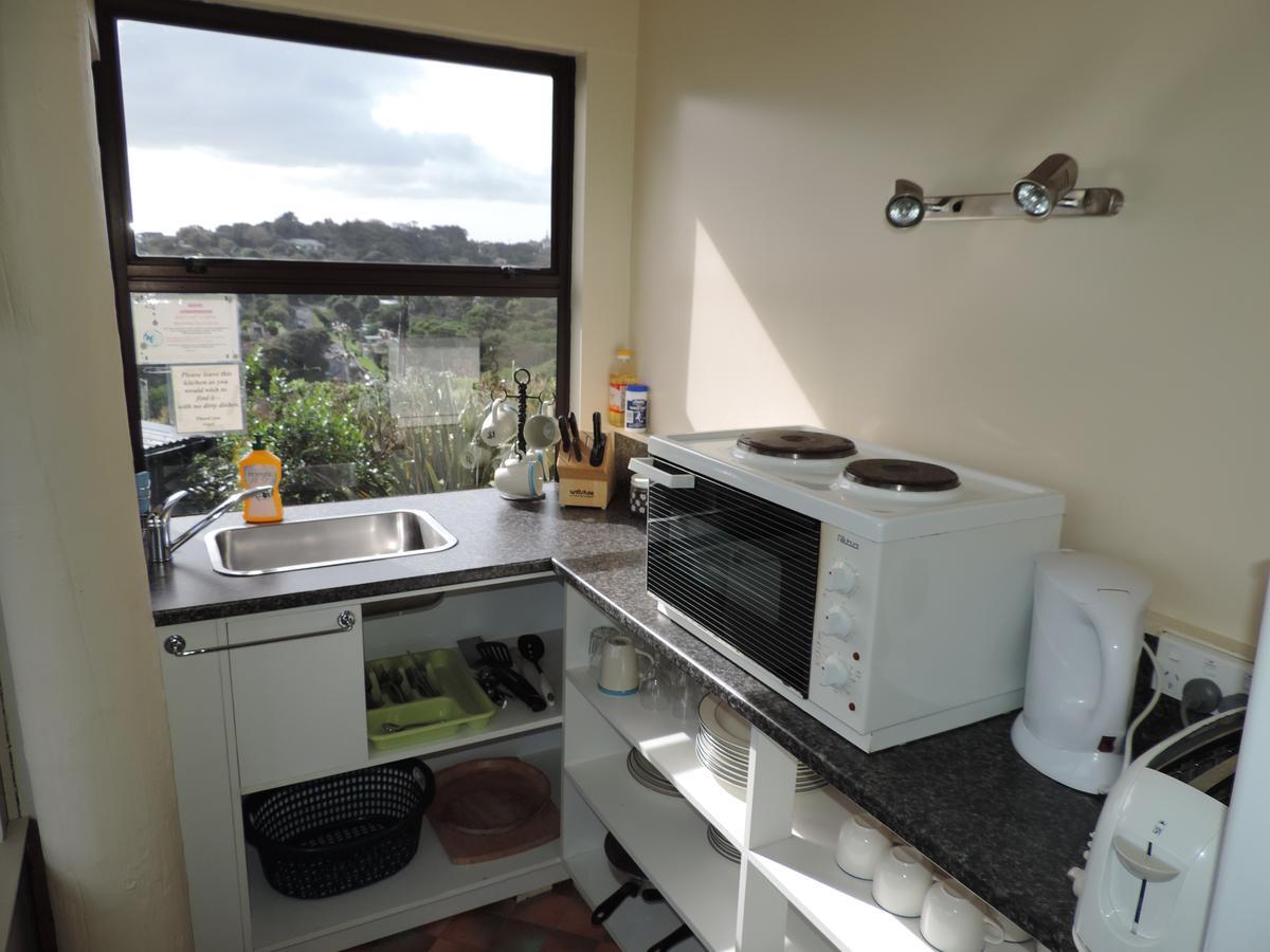 Waiheke Island Tawa - Adults Only Lodge *