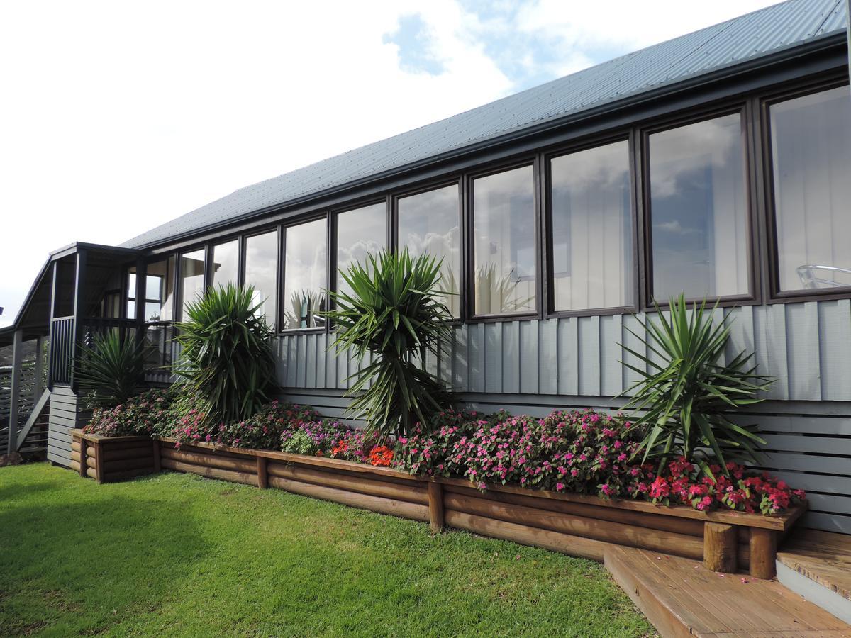 Waiheke Island Tawa - Adults Only *