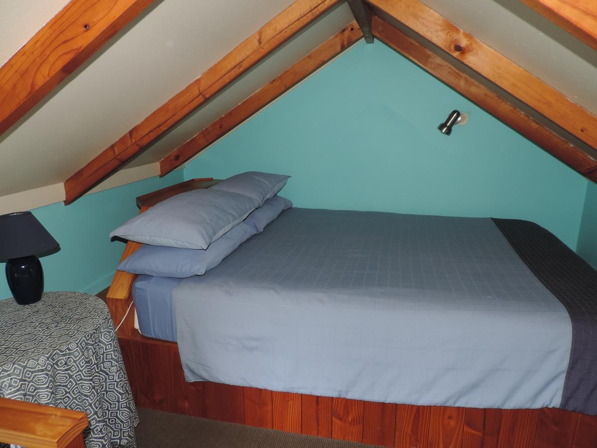 Waiheke Island Tawa - Adults Only Lodge *