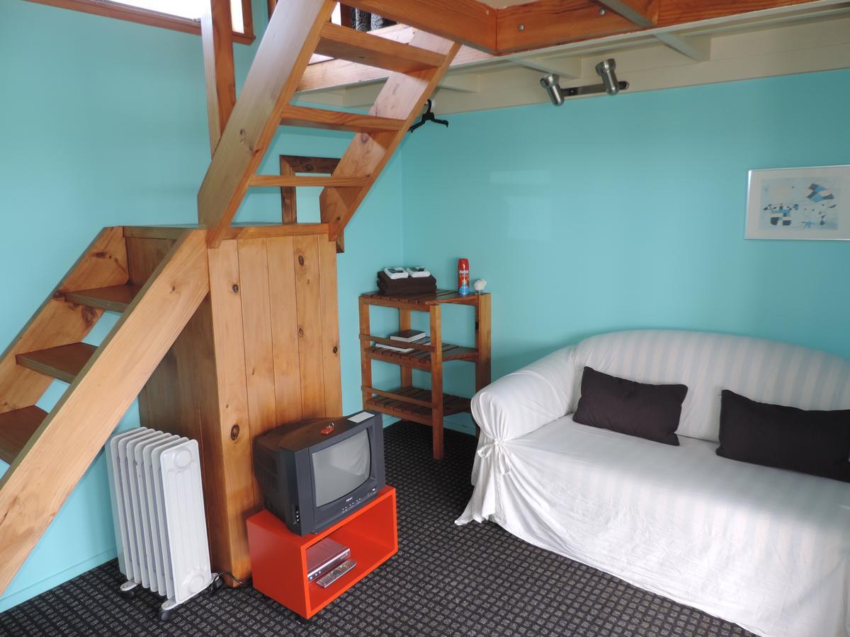 Waiheke Island Tawa - Adults Only * Oneroa