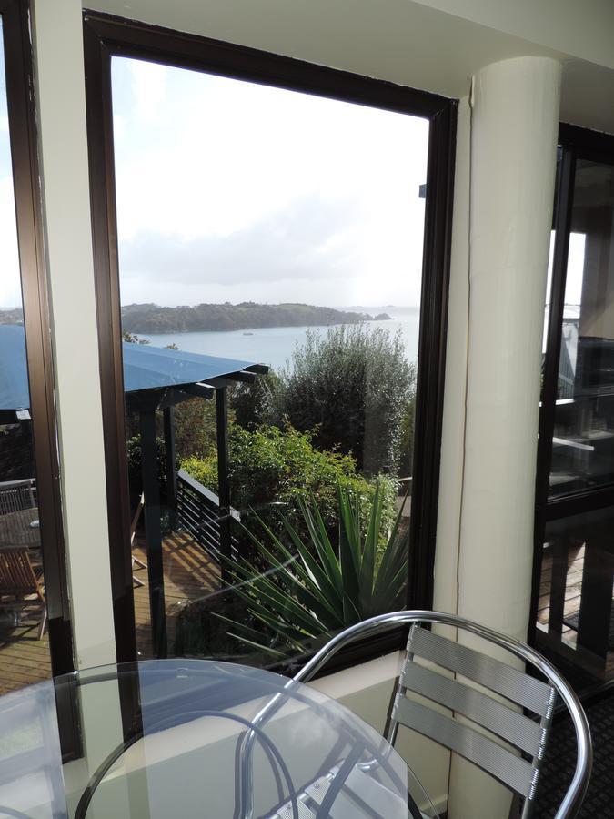 Lodge Waiheke Island Tawa - Adults Only Oneroa