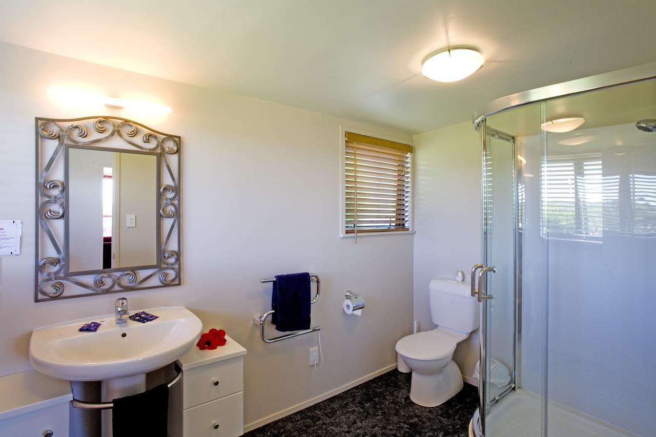 Waiheke Island Tawa - Adults Only Lodge Oneroa