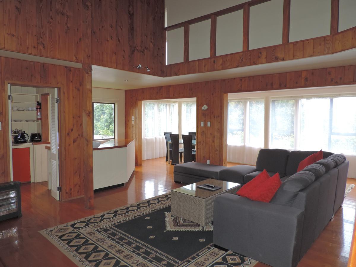 Waiheke Island Tawa - Adults Only Oneroa
