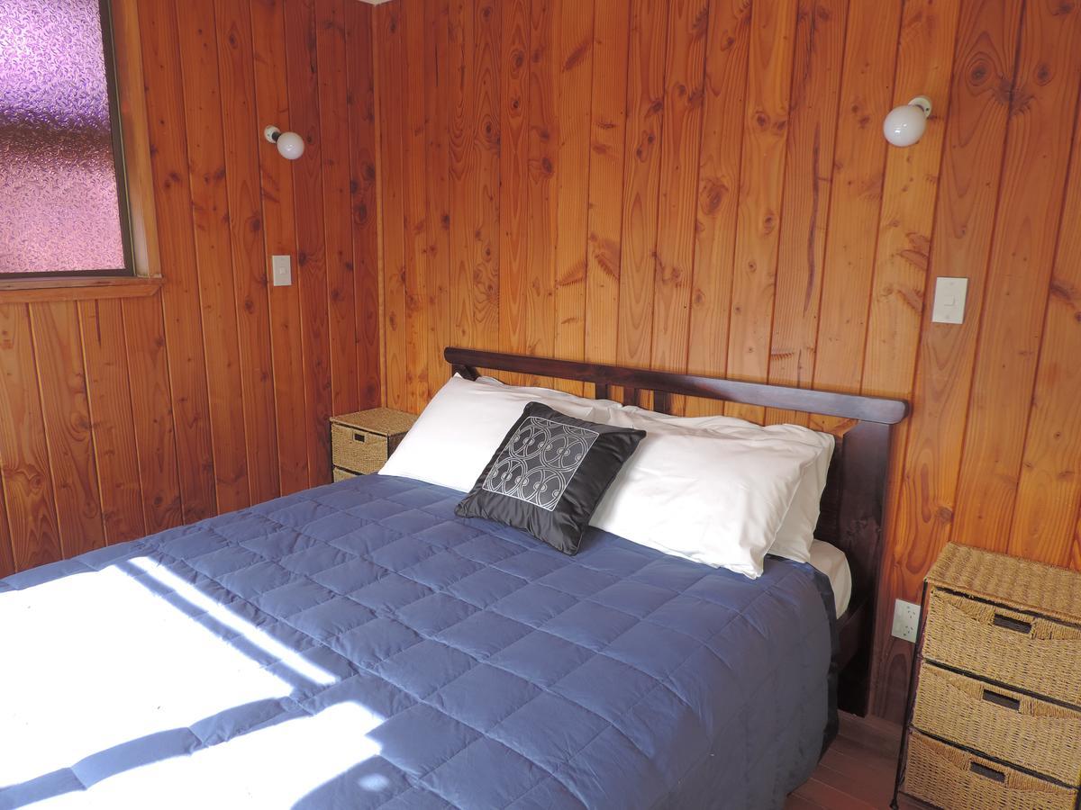 Lodge Waiheke Island Tawa - Adults Only *