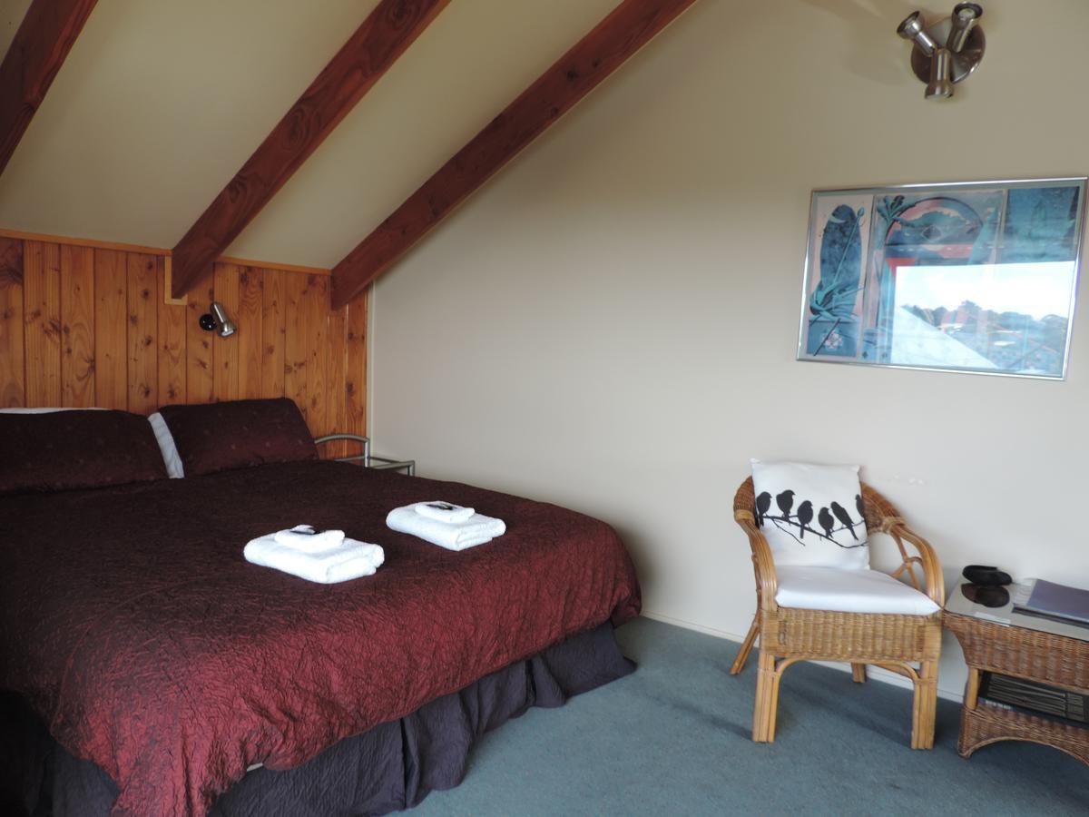 Waiheke Island Tawa - Adults Only * Oneroa